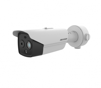 Kamera Hikvisoin bullet termowizja DS-2TD2628-10/QA HIKVISION