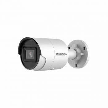 DS-2CD2083G2-I(2.8mm) Kamera IP 8Mpix, AcuSense, IP67, IR40m, 2.8mm, WDR