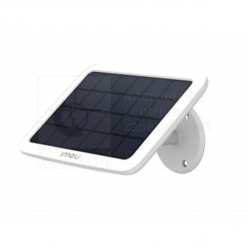 FSP10 Panel solarny do kamery IMOU CELL PRO