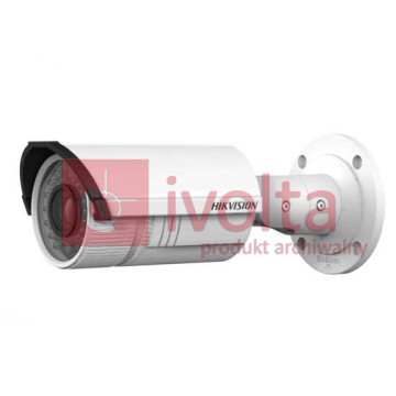 Kamera IP bullet 1.3Mpix IR zewnętrzna