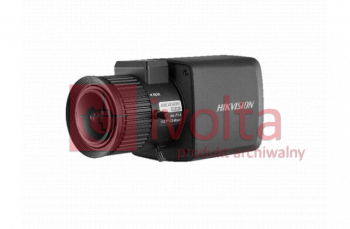 Kamera TVI 2mpix kompakt