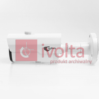 Kamera IP OPTIVA, LITE, 2Mpix, H.265, 2.8-12mm MZ