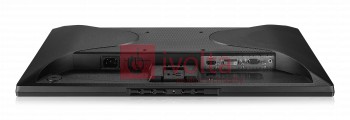 LE-22 Monitor LED Neovo 22, Full HD 1080p