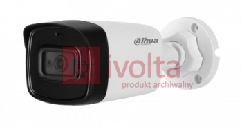 Kamera HD-CVI 4Mpix bullet z IR