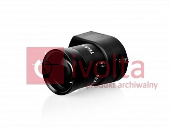 VD60600DF Obiektyw AutoIris 6-60mm
