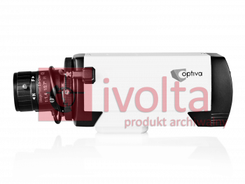 VOHDT3600 Kamera HD-TVI, typu kompakt