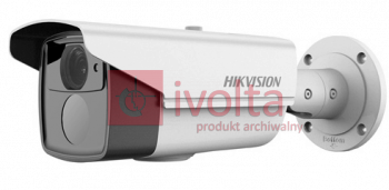 DS-2CE16D5T-AVFIT3 Kamera HD-TVI typu bullet