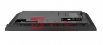 Monitor LED AG neovo, 32″, VGA, DVI, HDMI, CVBS, RS-232, RJ45, USB, głośniki