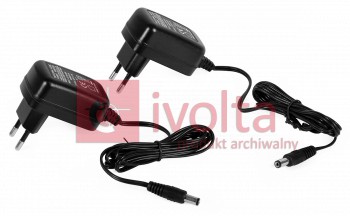 Konwerter sygnału HDMI na koncentryk (RF)