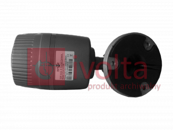 VOHDA125 Kamera AHD typu bullet