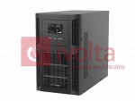 UPS ARMAC OFFICE ON-LINE 3000VA LCD 8X 230V IEC
