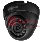 Kamera IP Dahua, kopułka, 2Mpix, zewnętrzna, ob 2.8mm, IP67, H.265/H.265+