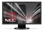 AS222WM Monitor LCD/LED 21.5" NEC