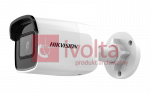 Kamera IP bullet 8Mpix/4K IR zewnętrzna, IP67, IK10, analityka, Darkfighter