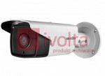 Kamera IP bullet, 4Mpix IR zewnętrzna, ob 2.8mm, H.265/H.265+, EasyIP 2.0+