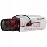DS-2CD4085F-AP Kamera IP kompaktowa 8Mpix