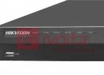 DS-7616NI-SP Rejestrator NVR 16 kanałów HDMI z 8xPoE