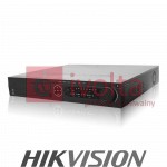 Rejestrator NVR 16 kanałów HDMI 16xPoE