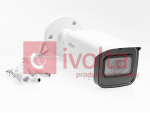 Kamera IP 2Mpix, FullColor, AI, WDR 3.6mm, audio
