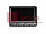 VOMS40TVI Monitor serwisowy LCD 4,3" HD-TVI