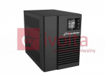 VI 500 T-HID IEC Power Walker VI 500T/HID LCD