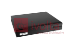 Rejestrator DVR/NVR H.264 4-kanałowy (HD-TVI/ AHD/ HD-CVI/ CVBS/ IPC) + 1x IPC - 5w1