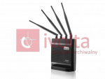 WF2780 Router Netis WF2780 DUAL BAND
