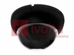 VOCC969 Kamera typu domed, kolor, wandaloodporna