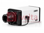 F7210 Kamera IP kompaktowa 2Mpix