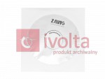 Kamera cube ZAVIO 720p