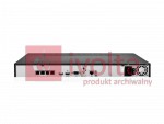 DS-7604NI-SE/P Rejestrator NVR 4 kanały HDMI 4xPoE