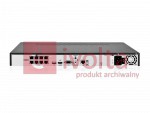 DS-7608NI-E2/8P/A Rejestrator NVR 8 kanałów HDMI 8xPoE