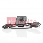 CMD-BU13LX Mini kamera przewodowa