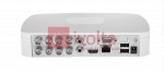 Rejestrator DAHUA Lite DVR, 8x kan, VGA/HDMI, H.265+, 1xSATA