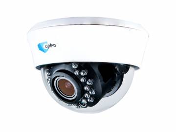 kamera-wewnetrzna-wifi-i-ip-czyli-ochrona-domu-przez-cala-dobe