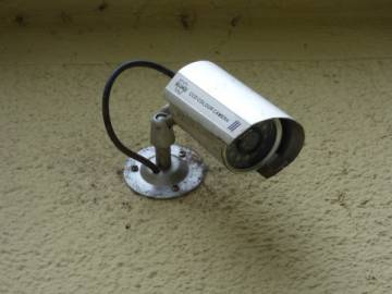 smart-camera-jak-dziala-inteligentny-monitoring-domu