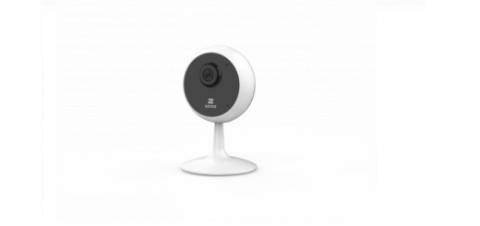 kamery-bezprzewodowe-ezviz-komponujemy-niezawodny-monitoring-domu