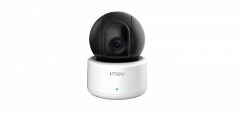 innowacyjny-monitoring-imou-kamery-wifi-i-akcesoria