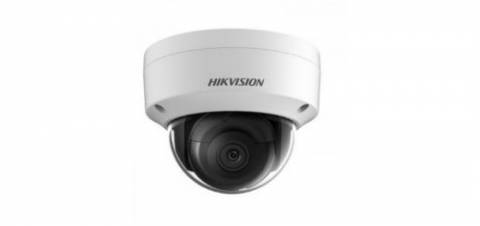 kamery-hikvision-nowoczesny-monitoring