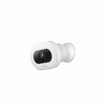 Kamera IP Knight WiFi FullColor AI 8Mpx/4K 2.8mm