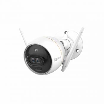 Kamera dwuobiektywowa 2Mpix CS-CV310(4mm) EZVIZ