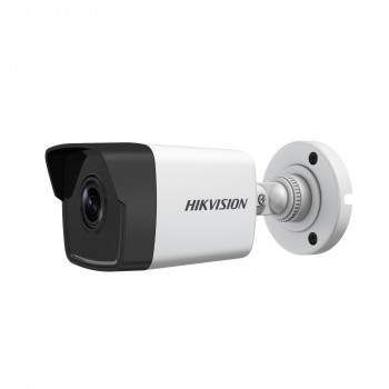 Kamera IP bullet 4 Mpix EasyIP LITE DS-2CD1043G0-I(2.8mm) HIKVISION
