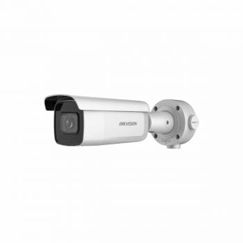 Kamera IP AcuSense 4Mpix IR 60m 2.7-13.5mm MZ DS-2CD3643G2-IZS(2.7-13.5mm) HIKVISION