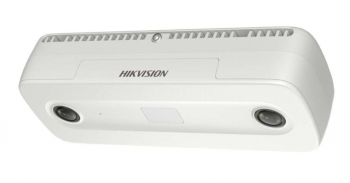 Kamera IP do liczenia osób DS-2CD6825G0/C-IS(2.0mm) HIKVISION