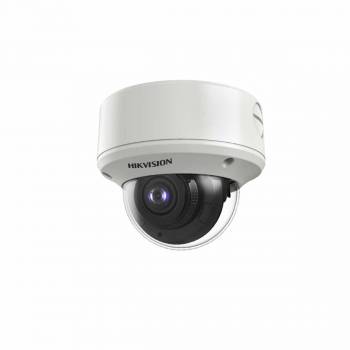 Kamera HD 4w1 WDR 2Mpix 2.7-13.5mm IR 60m IK10 DS-2CE56D8T-AVPIT3ZF(2.7-13.5mm) HIKVISION