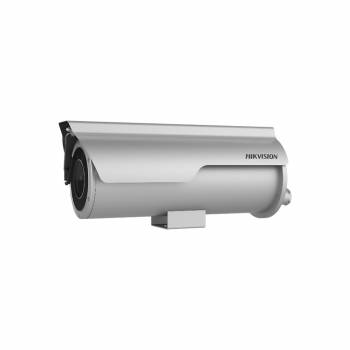 Kamera IP 4Mpix antykorozyjna 8-32mm IR150m AI WDR DS-2XC6645G0-IZHRS(8-32mm) HIKVISION