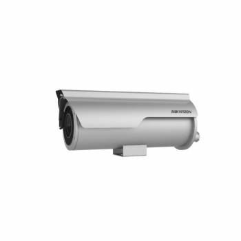 Kamera IP 8Mpix antykorozyjna 2.8-12mm IR80m WDR DS-2XC6685G0-IZHRS(2.8-12mm) HIKVISION