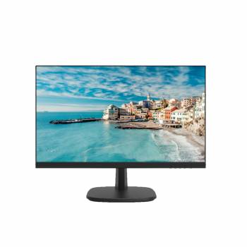 Monitor LCD 23,6", Hikvision