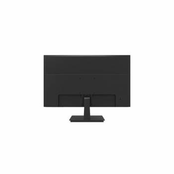 Monitor LCD 23,8" 1080p HDMI VGA głośniki 7x24h