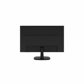 Monitor LCD 27", FullHD, VGA, HDMI, głośniki